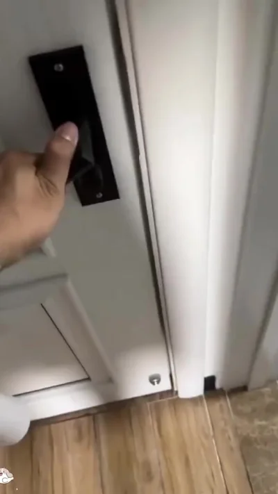 И снова настоящая любовь