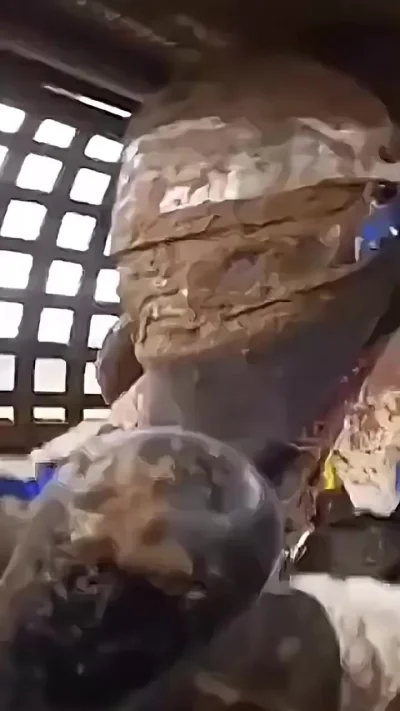 Когда пробираешься сквозь срач в комментариях