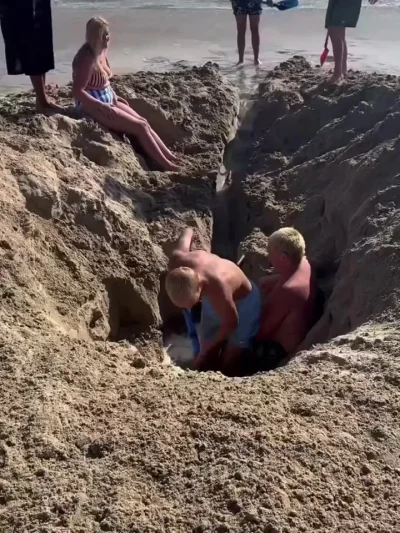 Меня засосала опасная трясина...