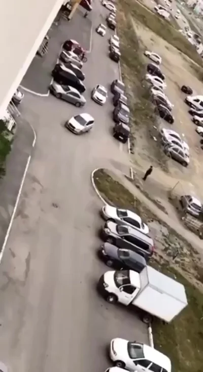 Еба экшен! Погоня падения аварии таран, крепкий орешик и рэмбо отдыхают!