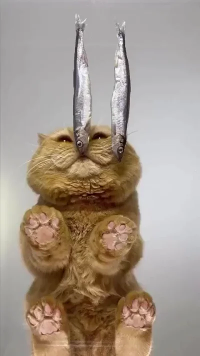 Хрустящая мясорубка