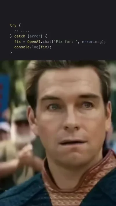 IQ просто пять тыщ