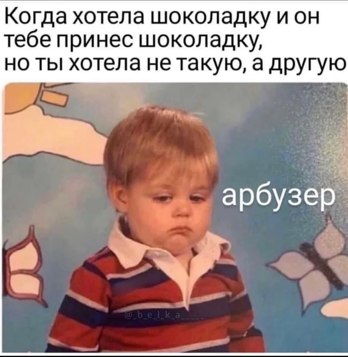 Женский абьюз: скрытые признаки, которые часто остаются незамеченными