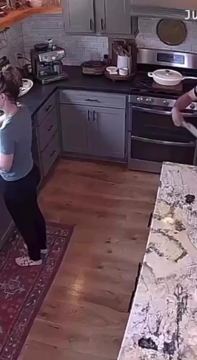 Деградируем вместе