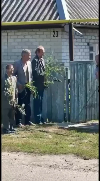 Прощай веселое лето, здравствуй осень