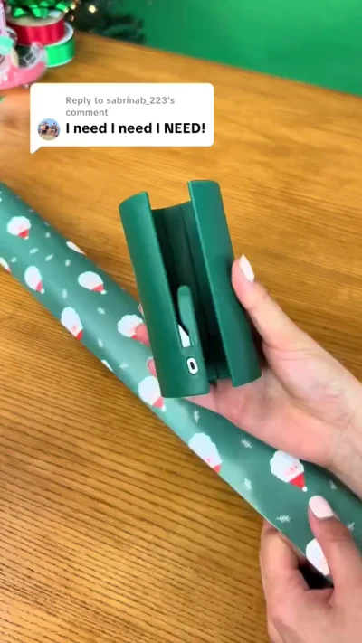 Удобный инструмент однако