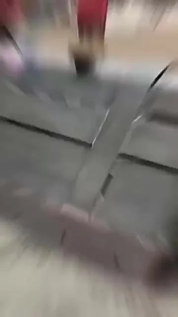 Концовка шикарная!