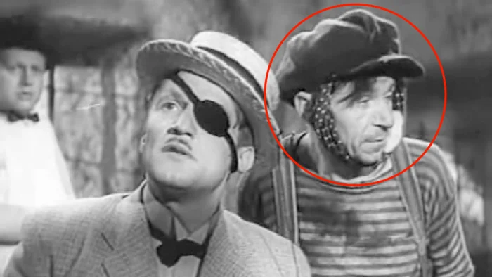 Актёр, которого все знают в лицо, но не помнят имени: его история от царских балов до советского кино