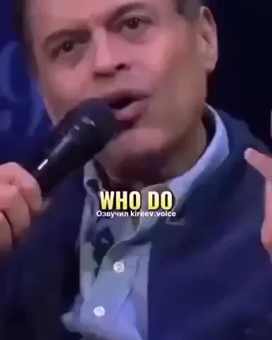 Сложно не согласиться!