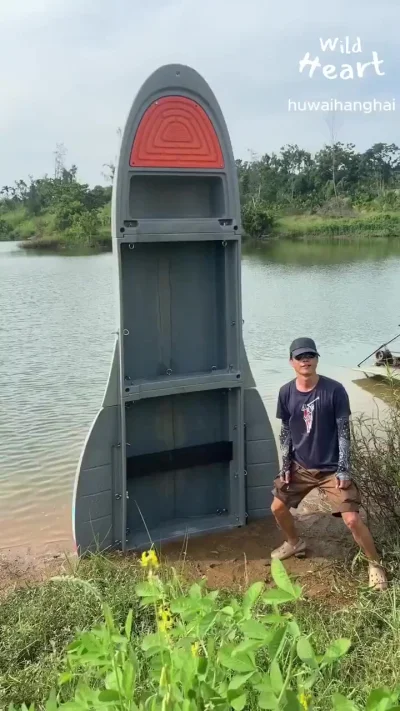 Право, даже не знаю...