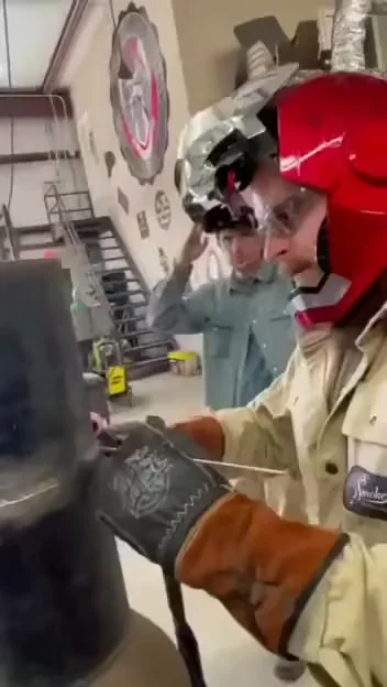 Хочу!