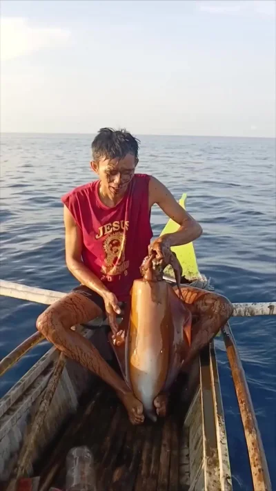 Достимулировал