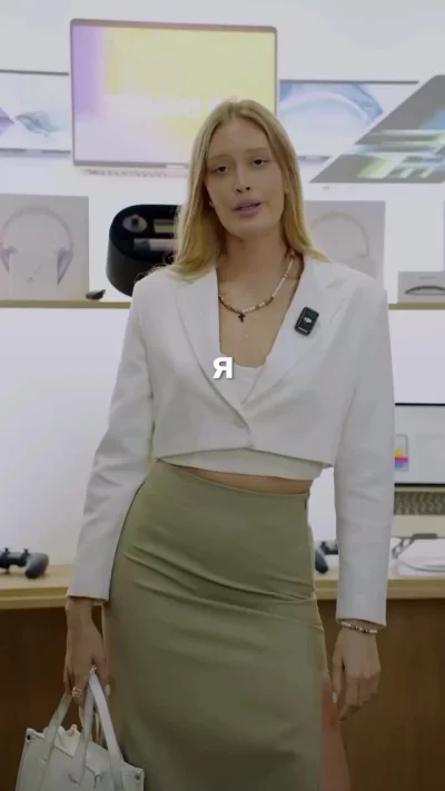 И в чем он неправ !?