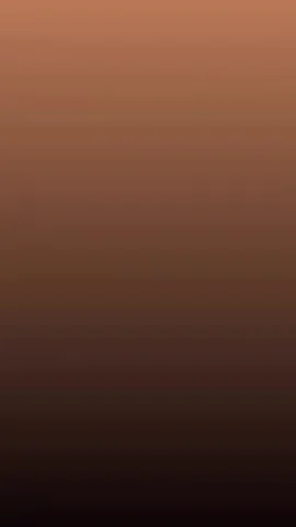 Про Старкрафт