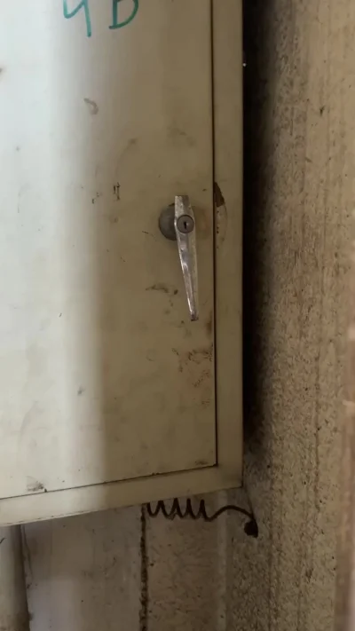 Защита от дурака