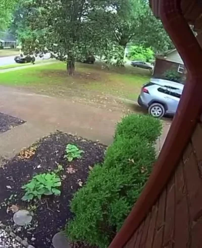 Доставка экспресс