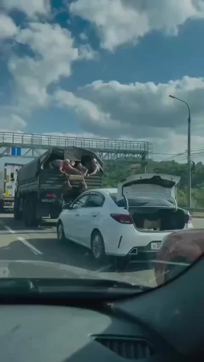 Не бойтесь делать добро