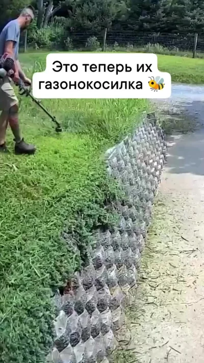 У меня так мотоблок отжали, но ночью я с ними поквитался