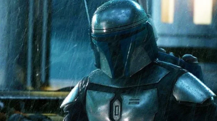 Антигерои «Звёздных войн»: злодеи со скрытой стороной