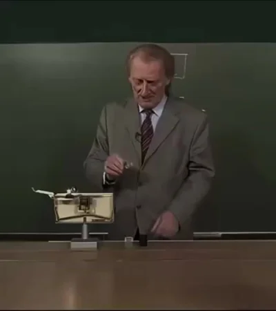 Как попасть в Рай. Наглядный механизм. Всё просто