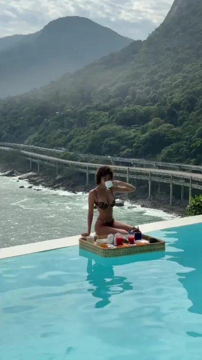 Хороша Ритка