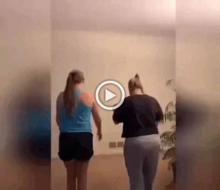 Разнообразные ГИФки #186