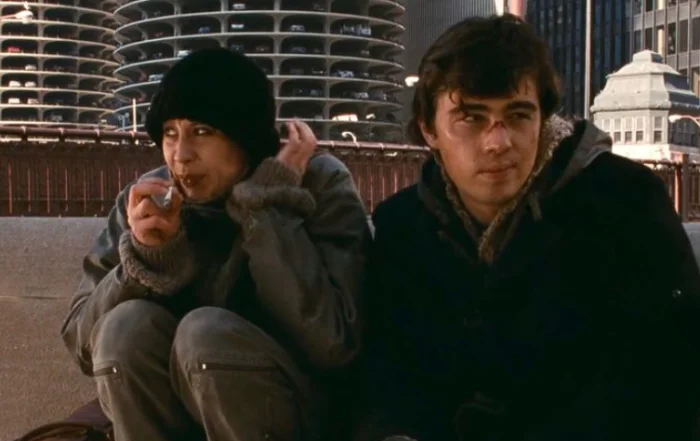 11 игр, созданных по мотивам культовых российских фильмов