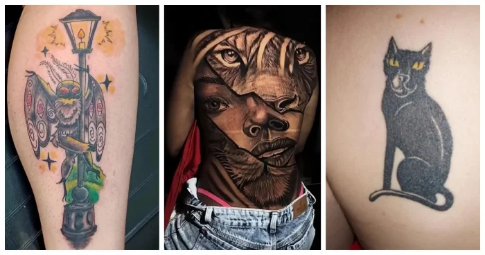 16 примеров креатива, который перешёл грань и стал вечным позором