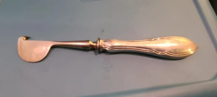 Загадочные находки с кухни: 16 предметов, смысл которых прояснили интернет-детективы