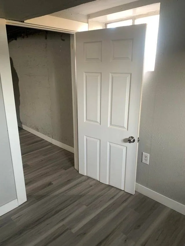 17 примеров дизайна, который явно делали без вдохновения