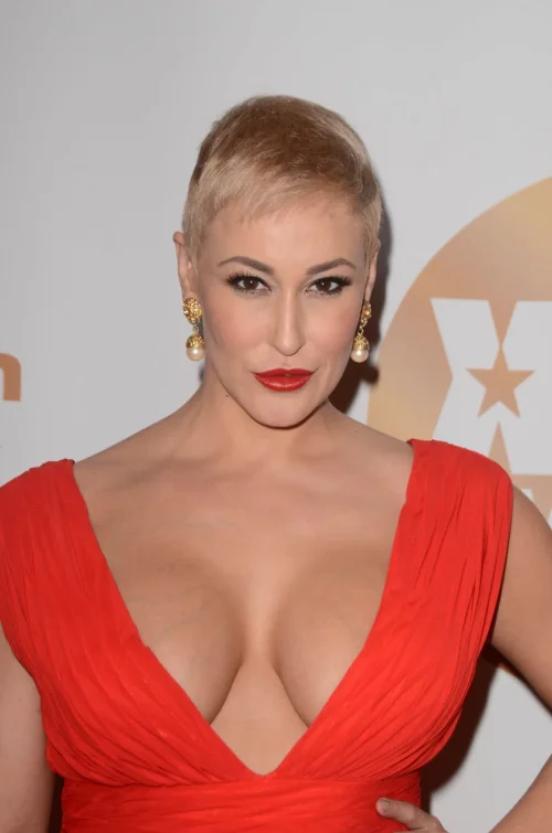 Құбыжықпен секс порно онлайн