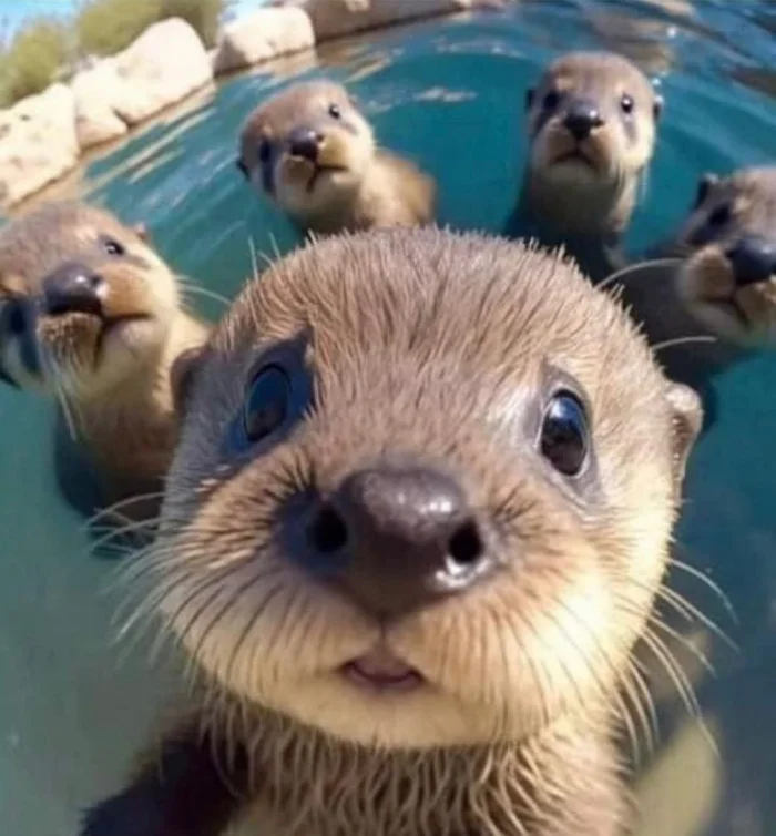 Подборка картинок на общую тему