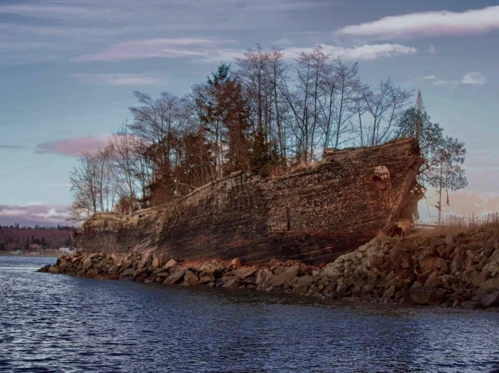 Подборка картинок на общую тему