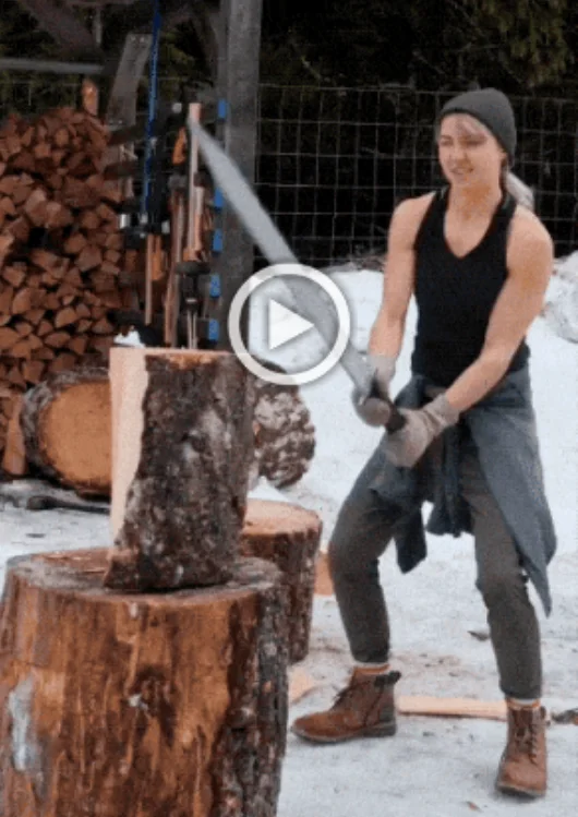 Разнообразные ГИФки #195