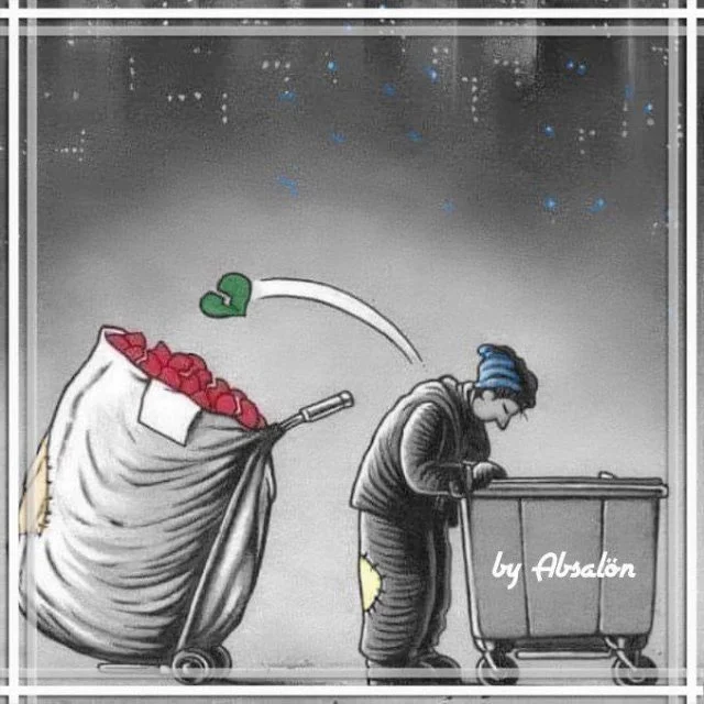 Изображения, которые говорят без слов