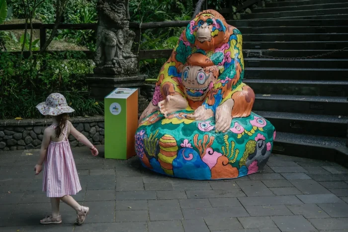 Подборка картинок на общую тему