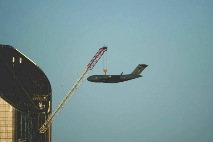 Новая подборка на общую тему