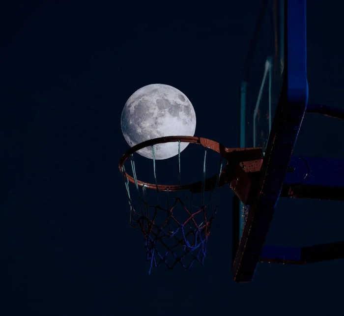 Подборка картинок на общую тему