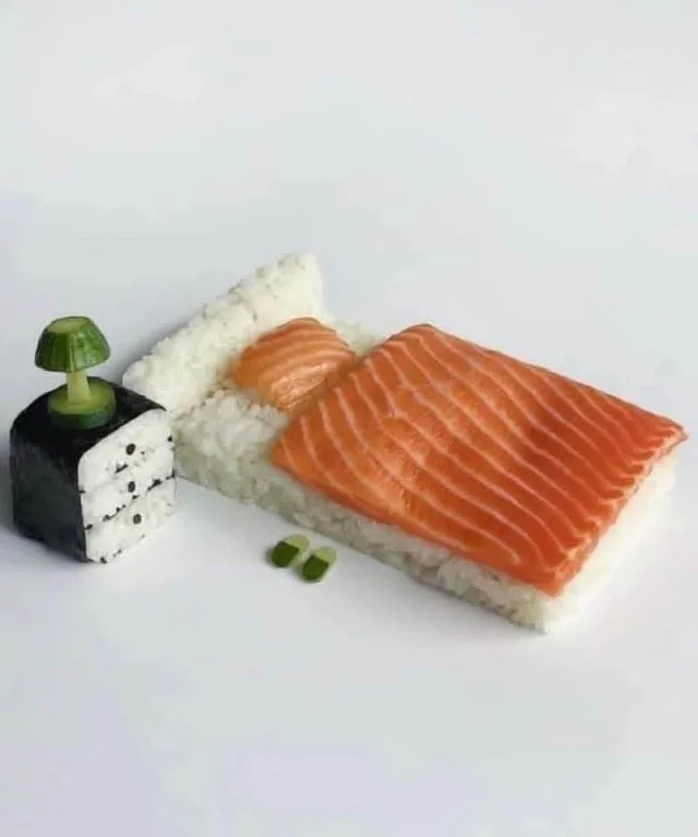 Отличные и веселые мемы