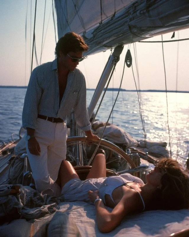 Фотографии в ассортименте!