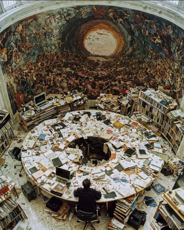 Фотографии в ассортименте!