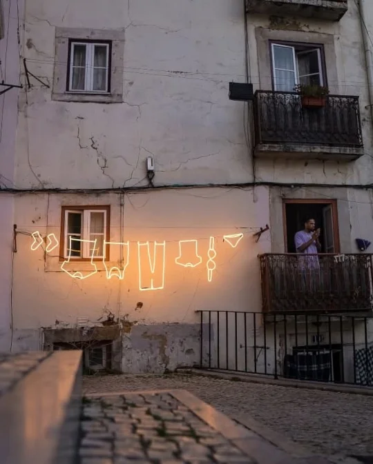 Мемы для поднятия настроения