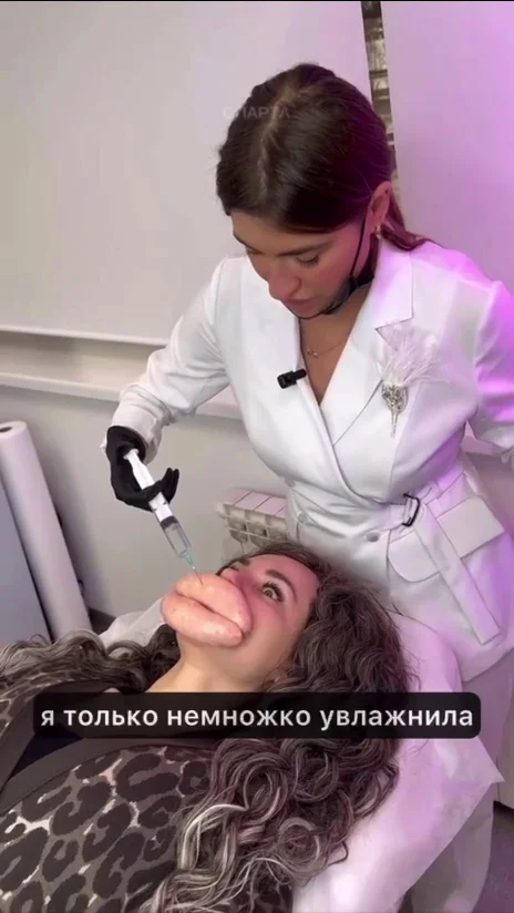 Юмор сугубо для взрослых