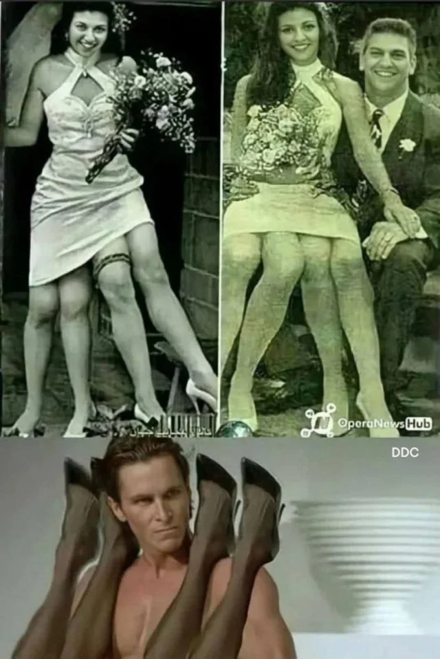 Подборка мемов