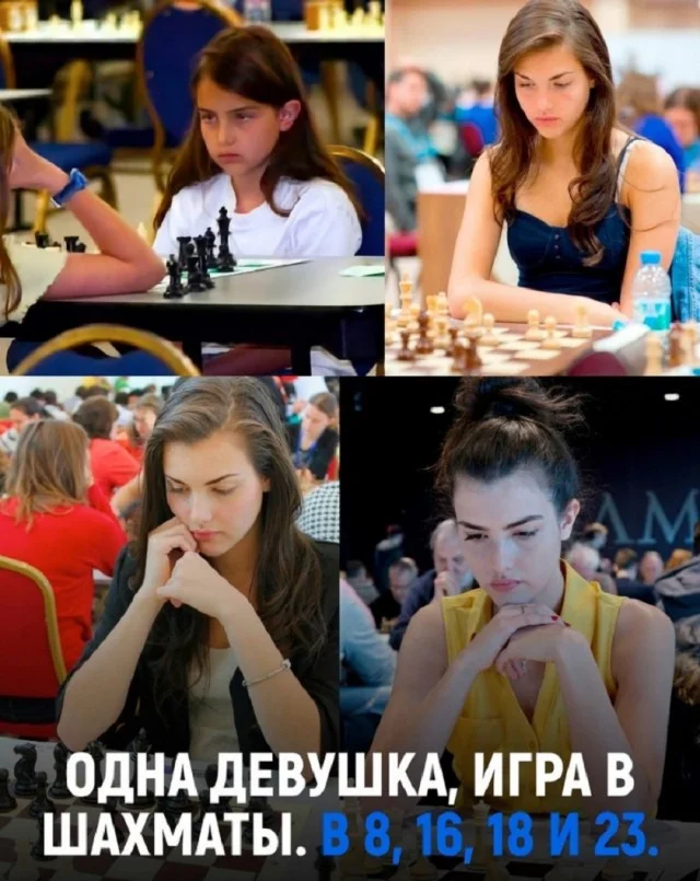 Мемы, что надо