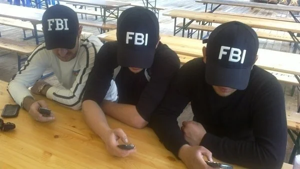 Отличные и веселые мемы