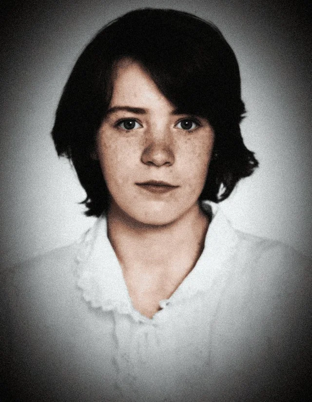 «Когда меня заберут?» — история девушки, ждавшей помощи 16 лет