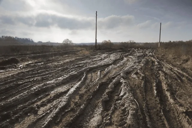 Признание фельдшера из глубинки: как выживают без врачей и аптек