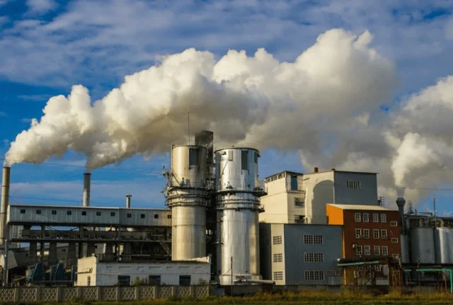 Исповедь таксиста из провинции: жизнь той России, которую не показывают по ТВ