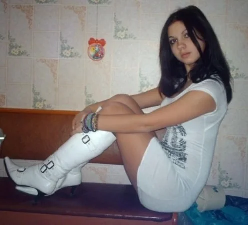 Частные и домашние